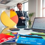 Credit card interest rates explained