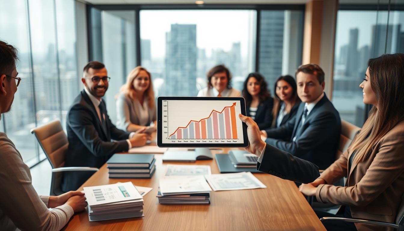 How to increase credit limit